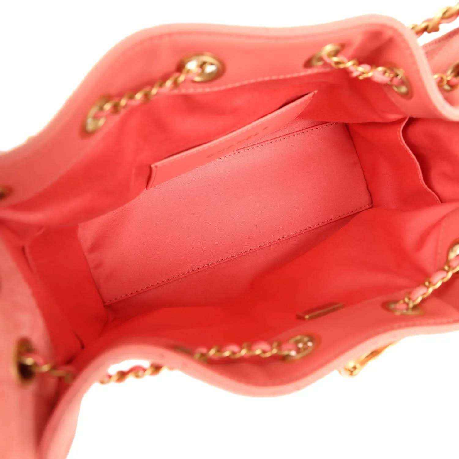 C-FN-251117-6-09 - NEESTRA