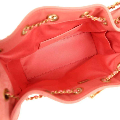 C-FN-251117-6-09 - NEESTRA