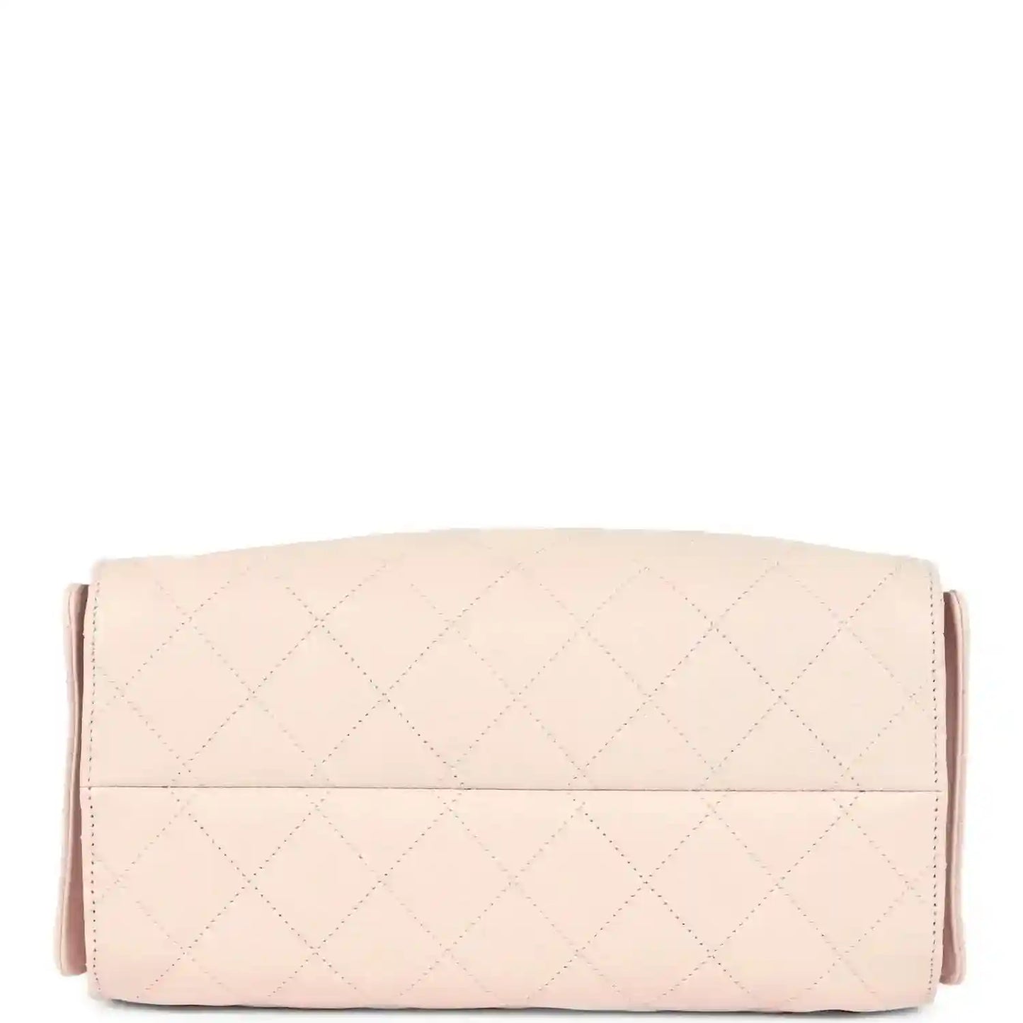 C-FN-251117-7-07 - NEESTRA