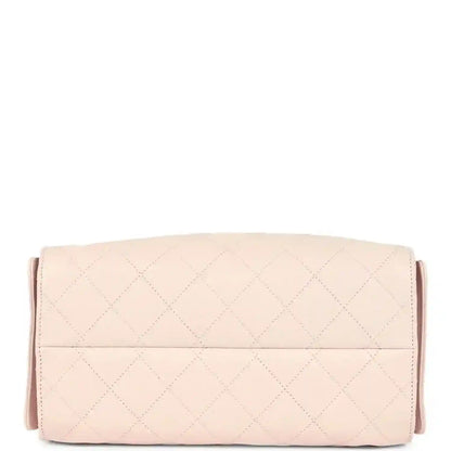 C-FN-251117-7-07 - NEESTRA