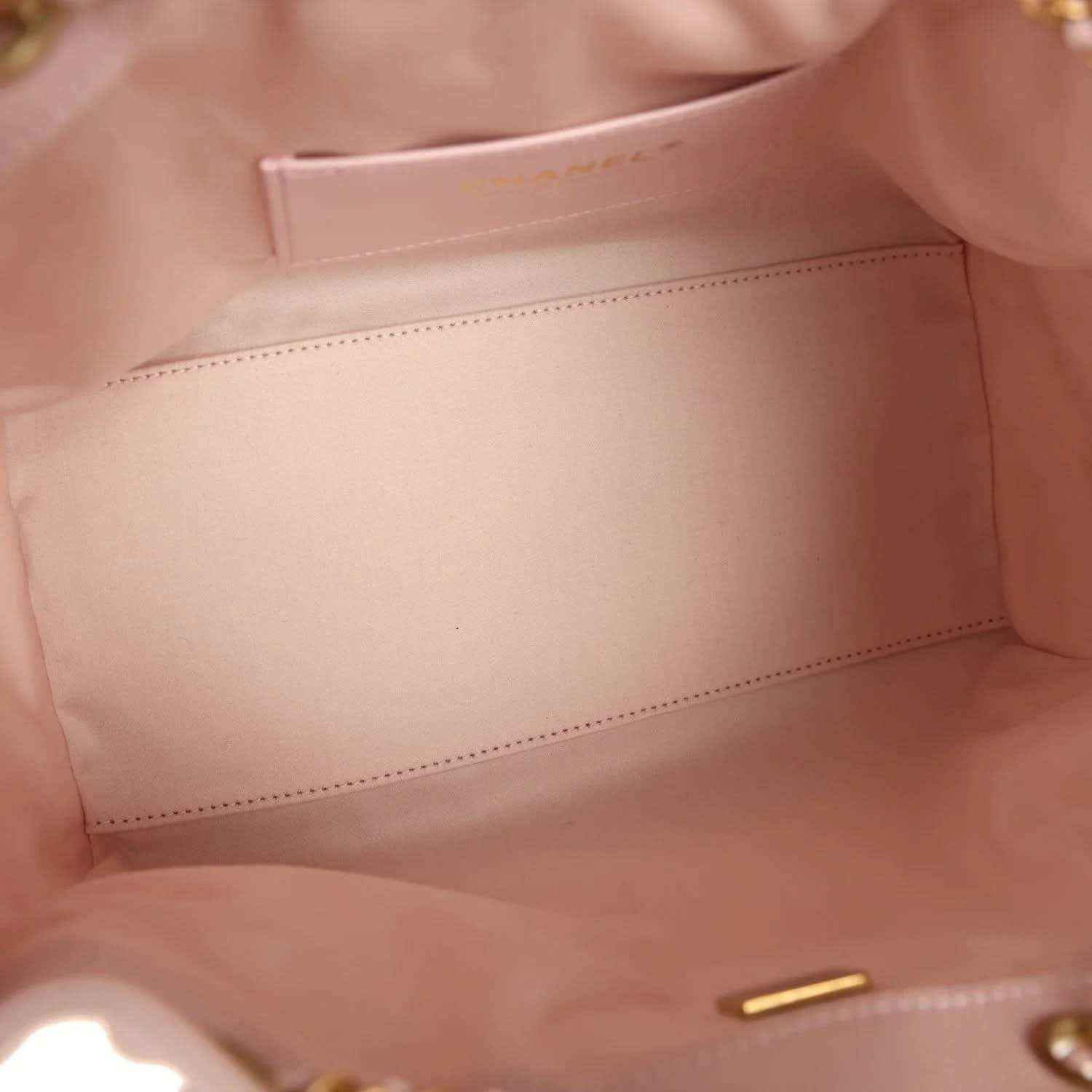 C-FN-251117-7-09 - NEESTRA