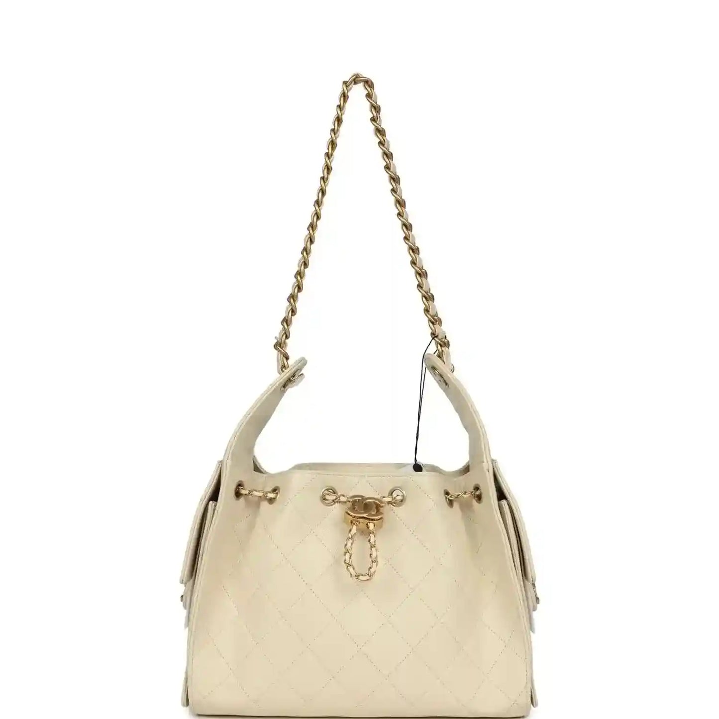 C-FN-251118-5-01 - NEESTRA