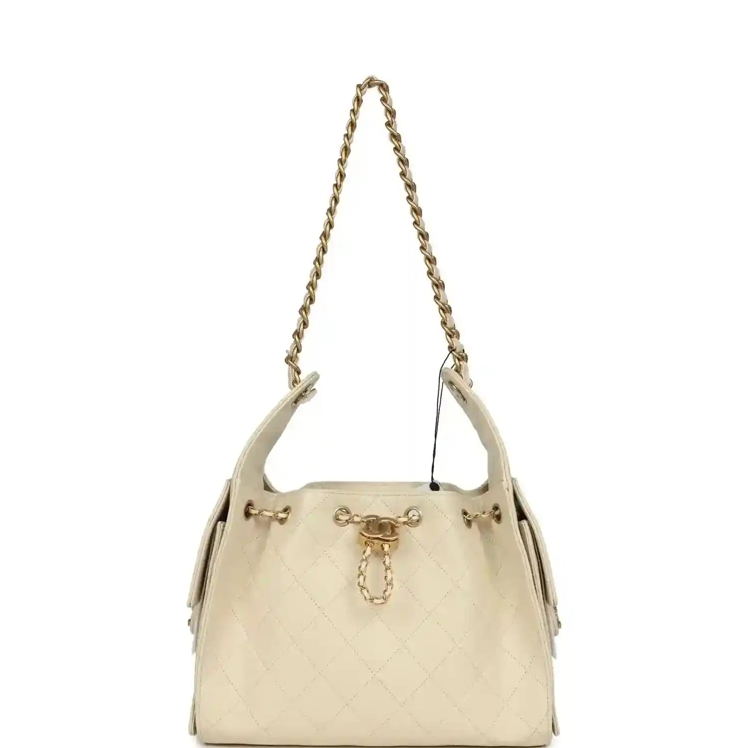 C-FN-251118-5-01 - NEESTRA