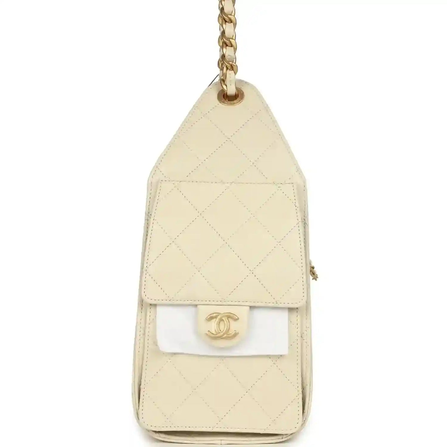 C-FN-251118-5-05 - NEESTRA