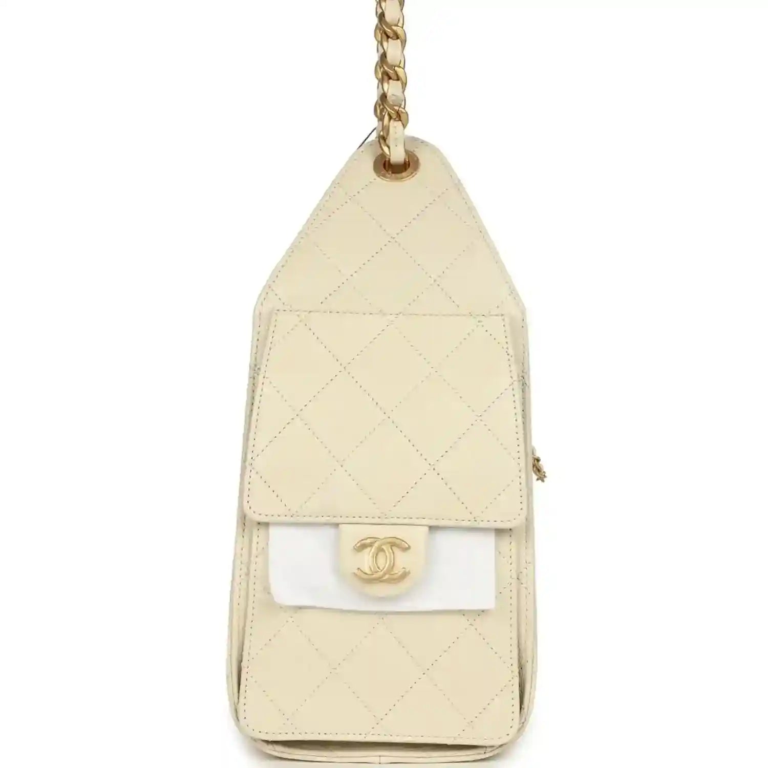 C-FN-251118-5-05 - NEESTRA