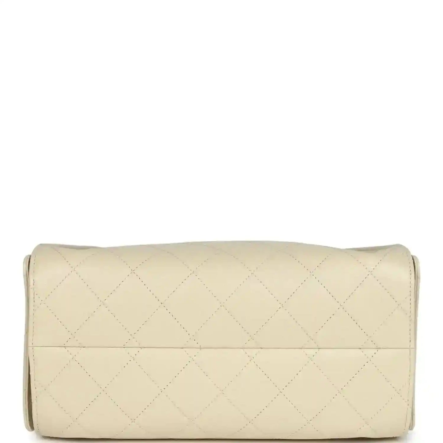 C-FN-251118-5-07 - NEESTRA