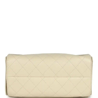 C-FN-251118-5-07 - NEESTRA