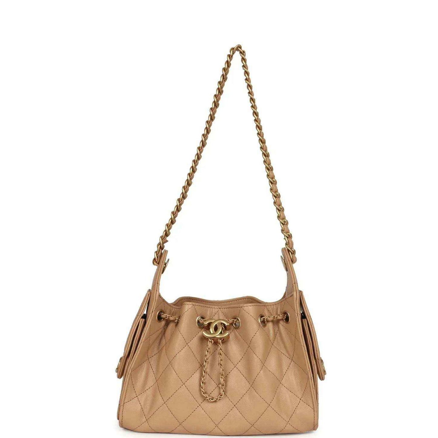 C-FN-251118-6-01 - NEESTRA