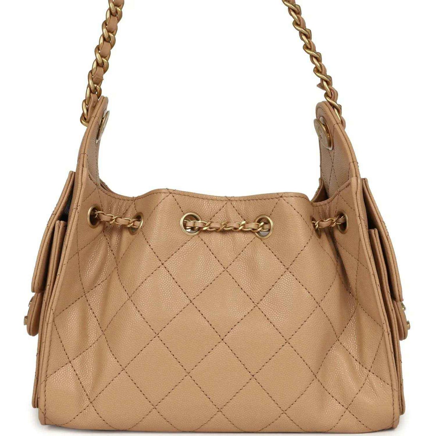 C-FN-251118-6-06 - NEESTRA