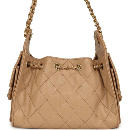 C-FN-251118-6-06 - NEESTRA