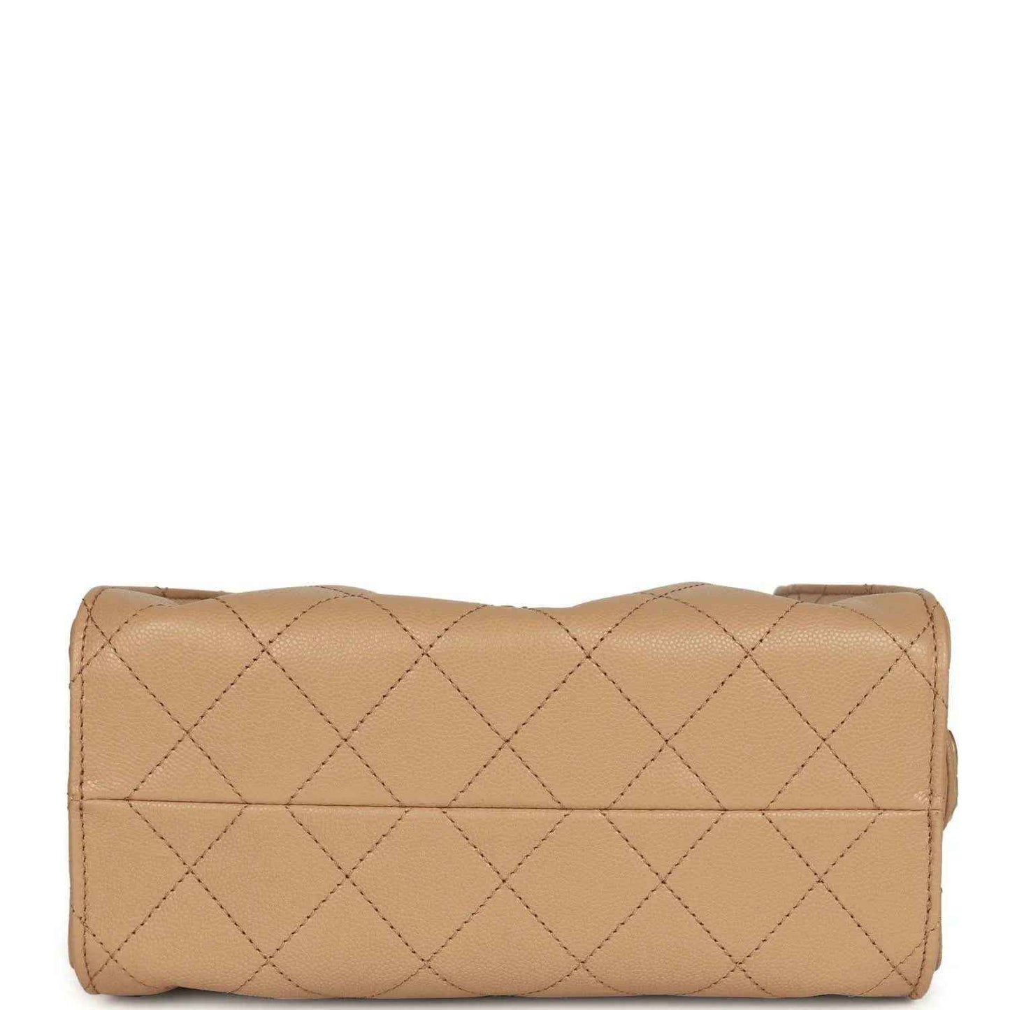 C-FN-251118-6-07 - NEESTRA