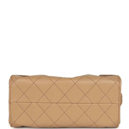 C-FN-251118-6-07 - NEESTRA