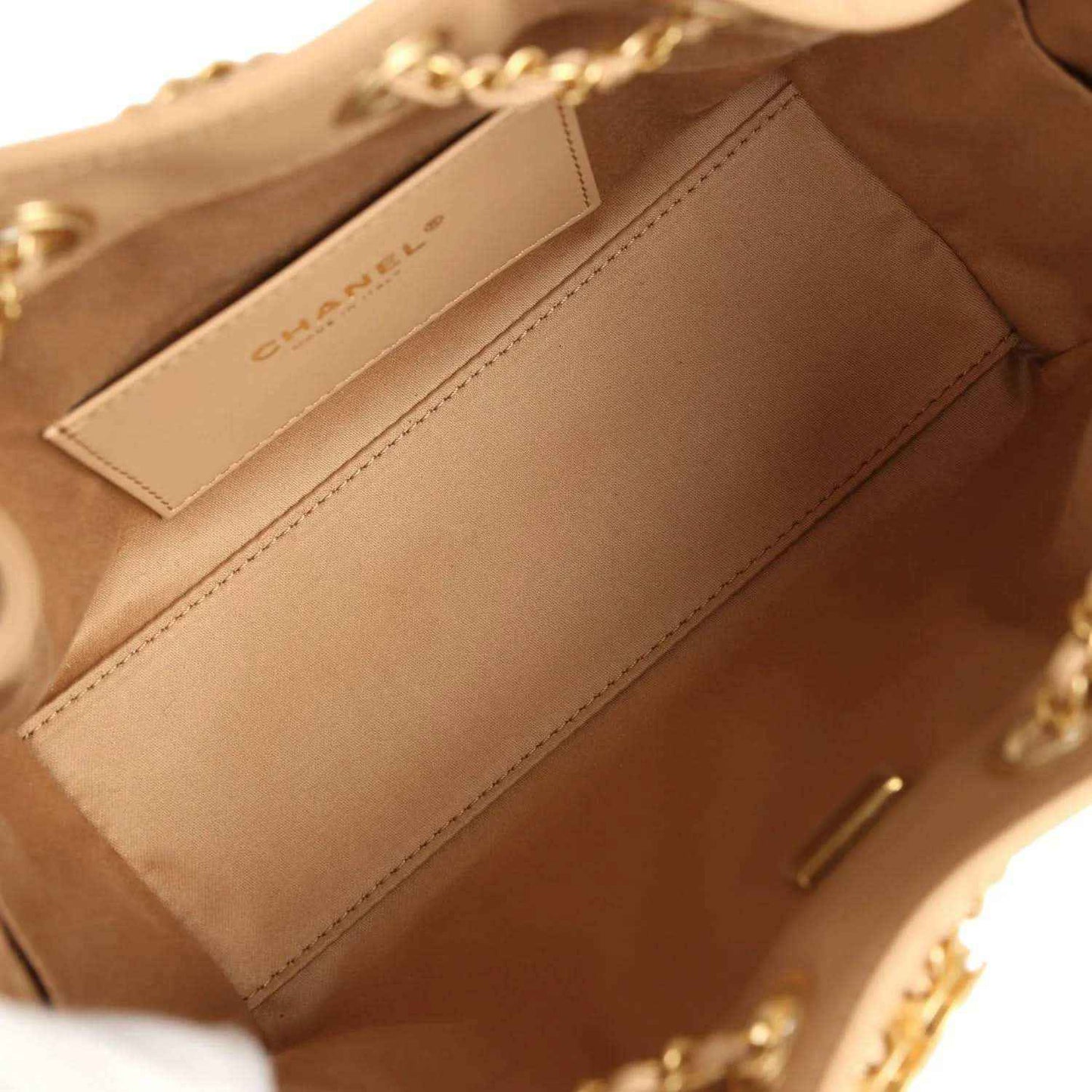 C-FN-251118-6-08 - NEESTRA