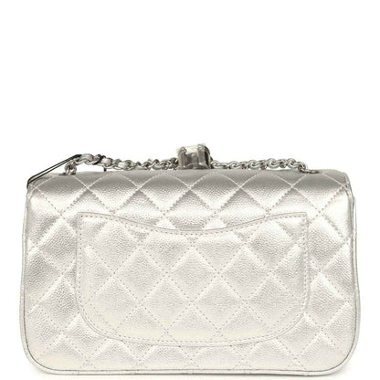 C-FN-251118-8-RM-05 - NEESTRA