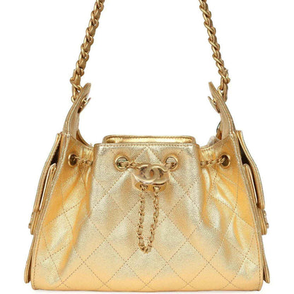 C-FN-251122-16-01 - NEESTRA