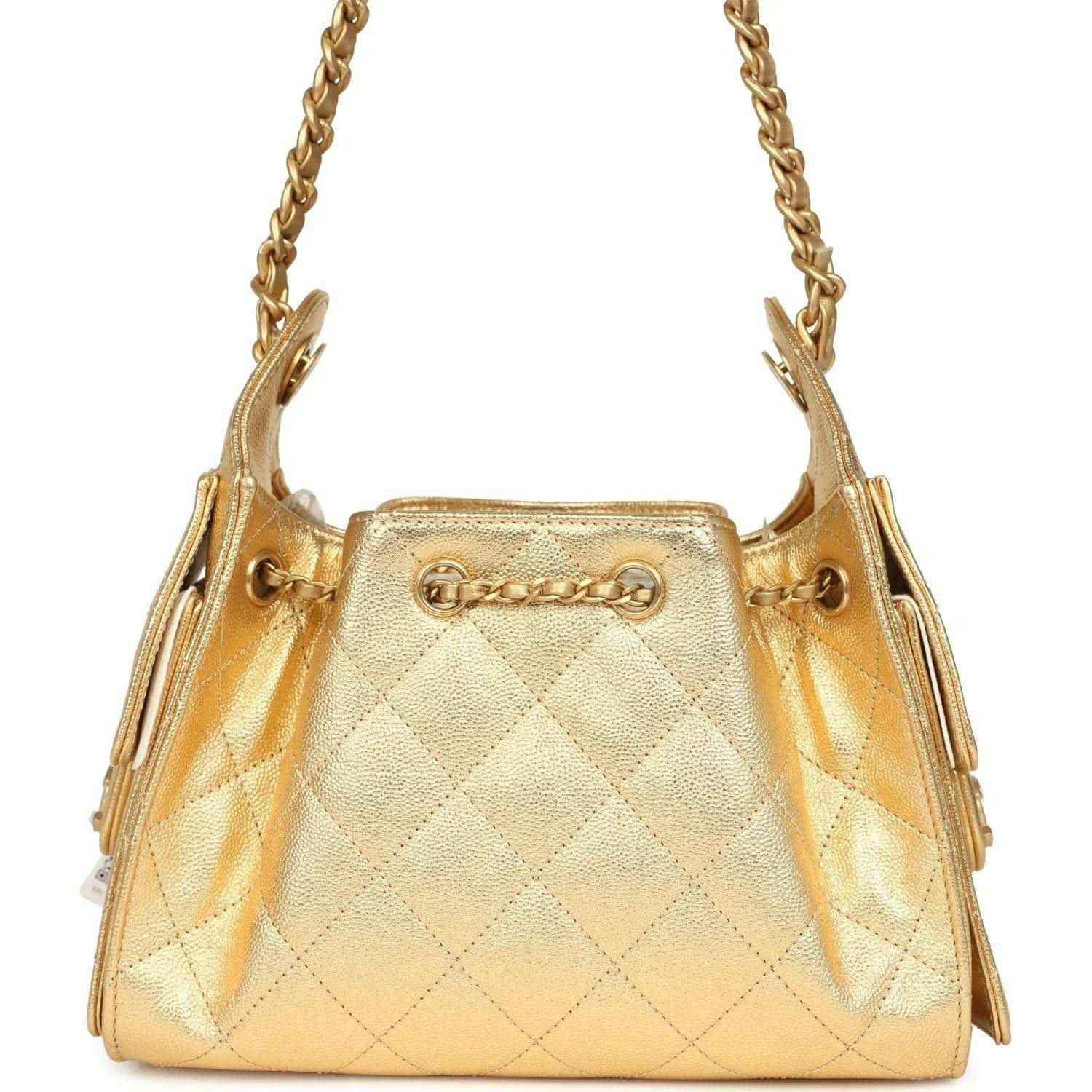 C-FN-251122-16-05 - NEESTRA