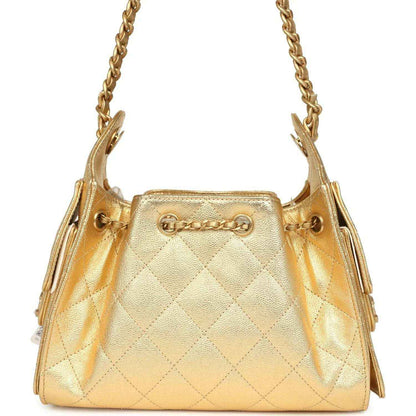 C-FN-251122-16-05 - NEESTRA