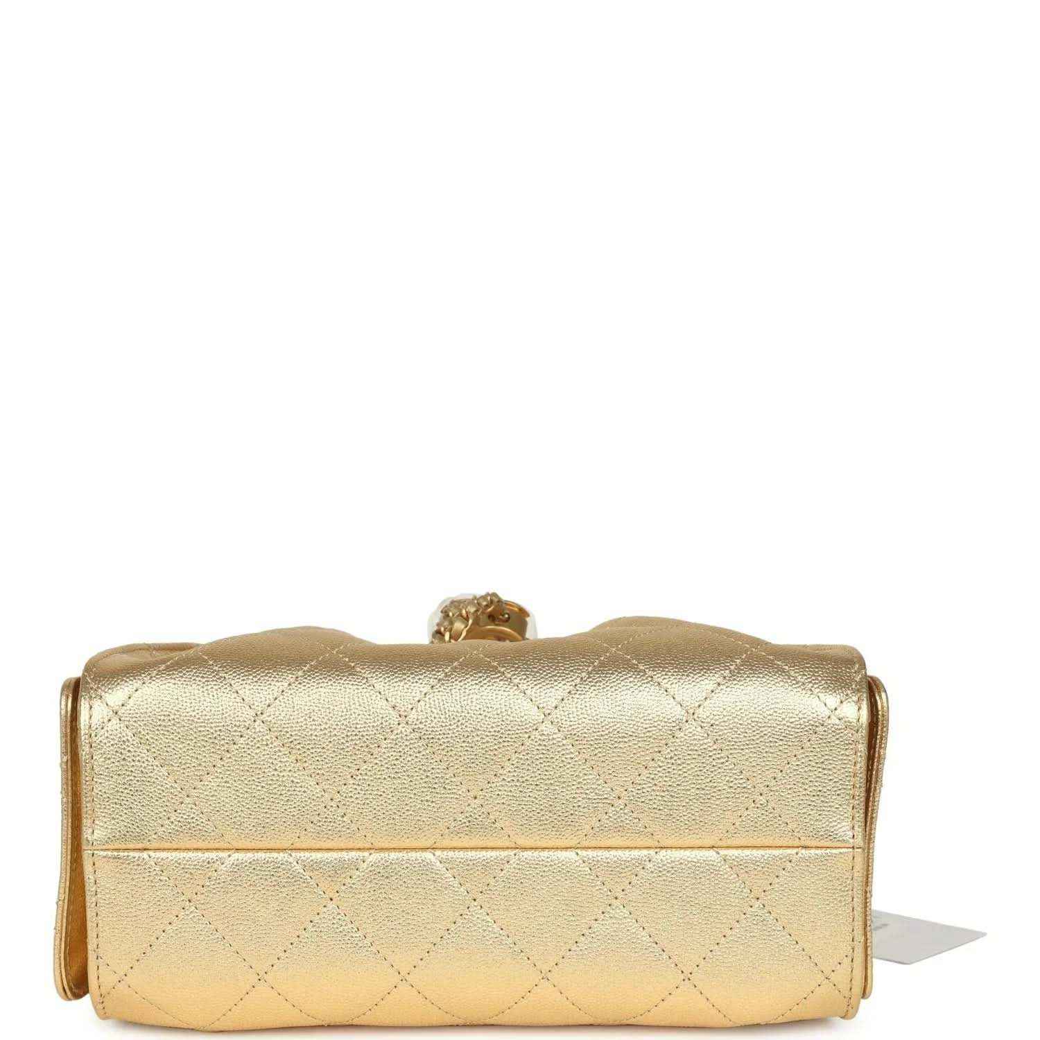 C-FN-251122-16-07 - NEESTRA