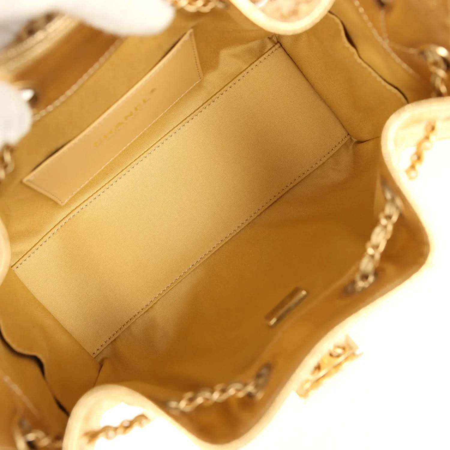 C-FN-251122-16-08 - NEESTRA