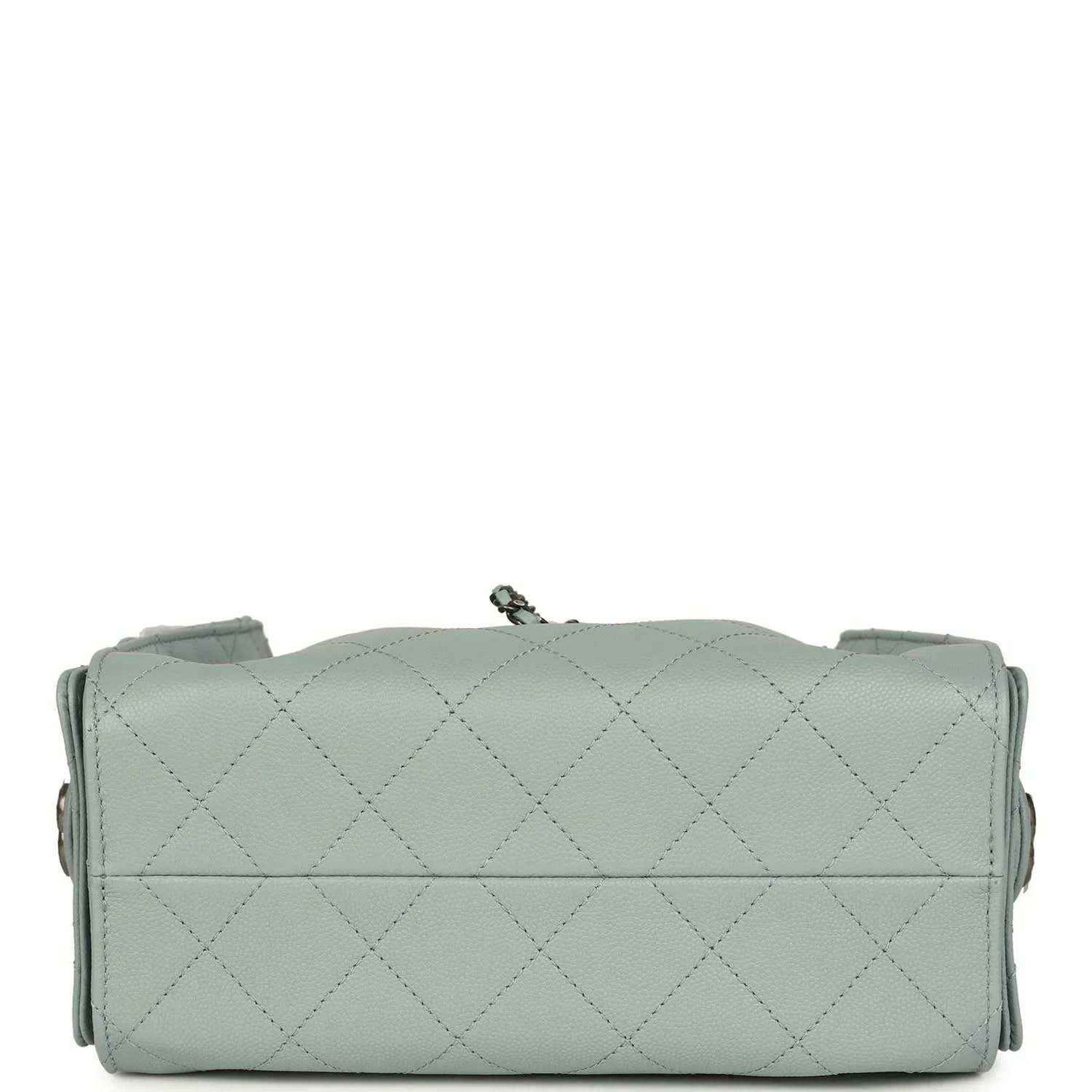 C-FN-251122-17-07_02034e80-2ce9-4b8c-9e9d-ff1d5a3dafee - NEESTRA