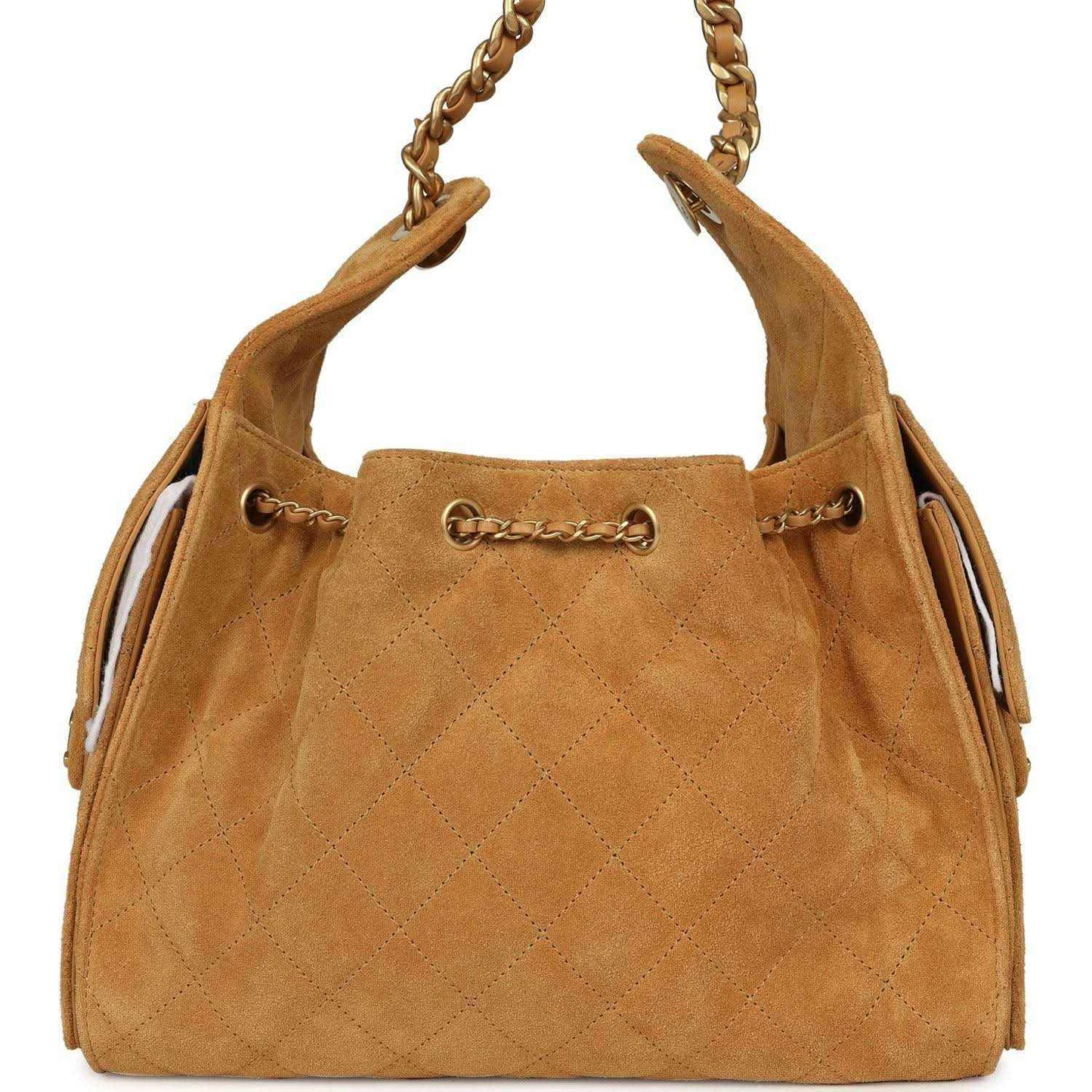 C-FN-251122-19-06 - NEESTRA