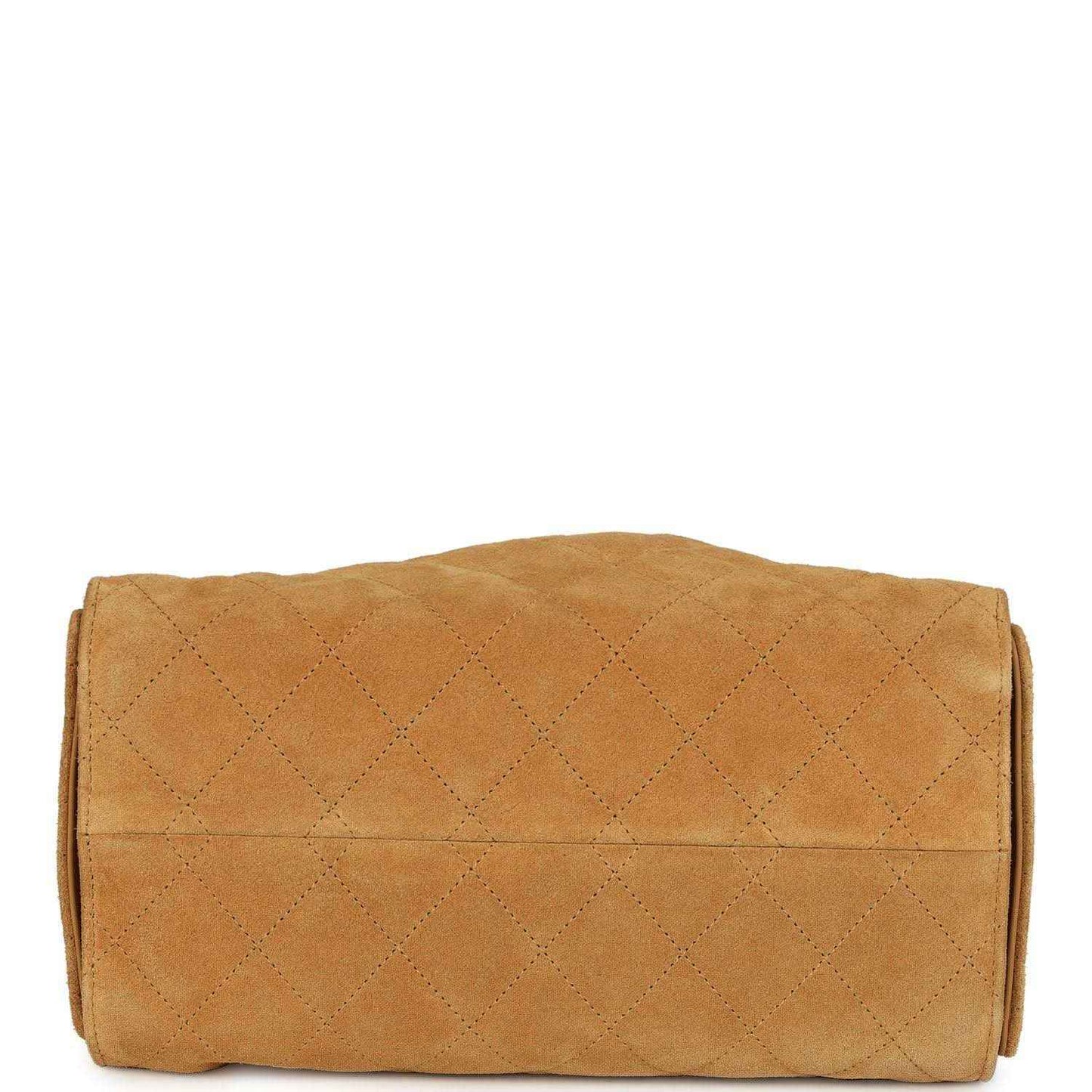 C-FN-251122-19-07 - NEESTRA