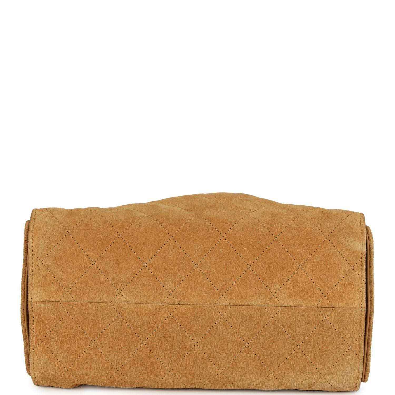 C-FN-251122-19-07 - NEESTRA