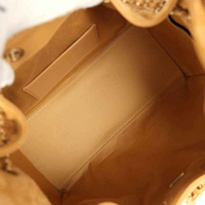 C-FN-251122-19-08 - NEESTRA