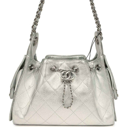 C-FN-251122-2-01 - NEESTRA