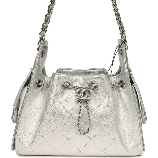 C-FN-251122-2-01 - NEESTRA