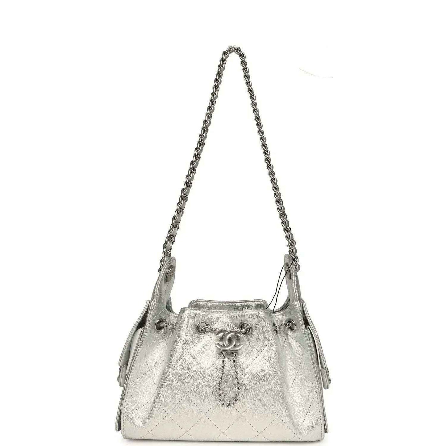 C-FN-251122-2-06 - NEESTRA