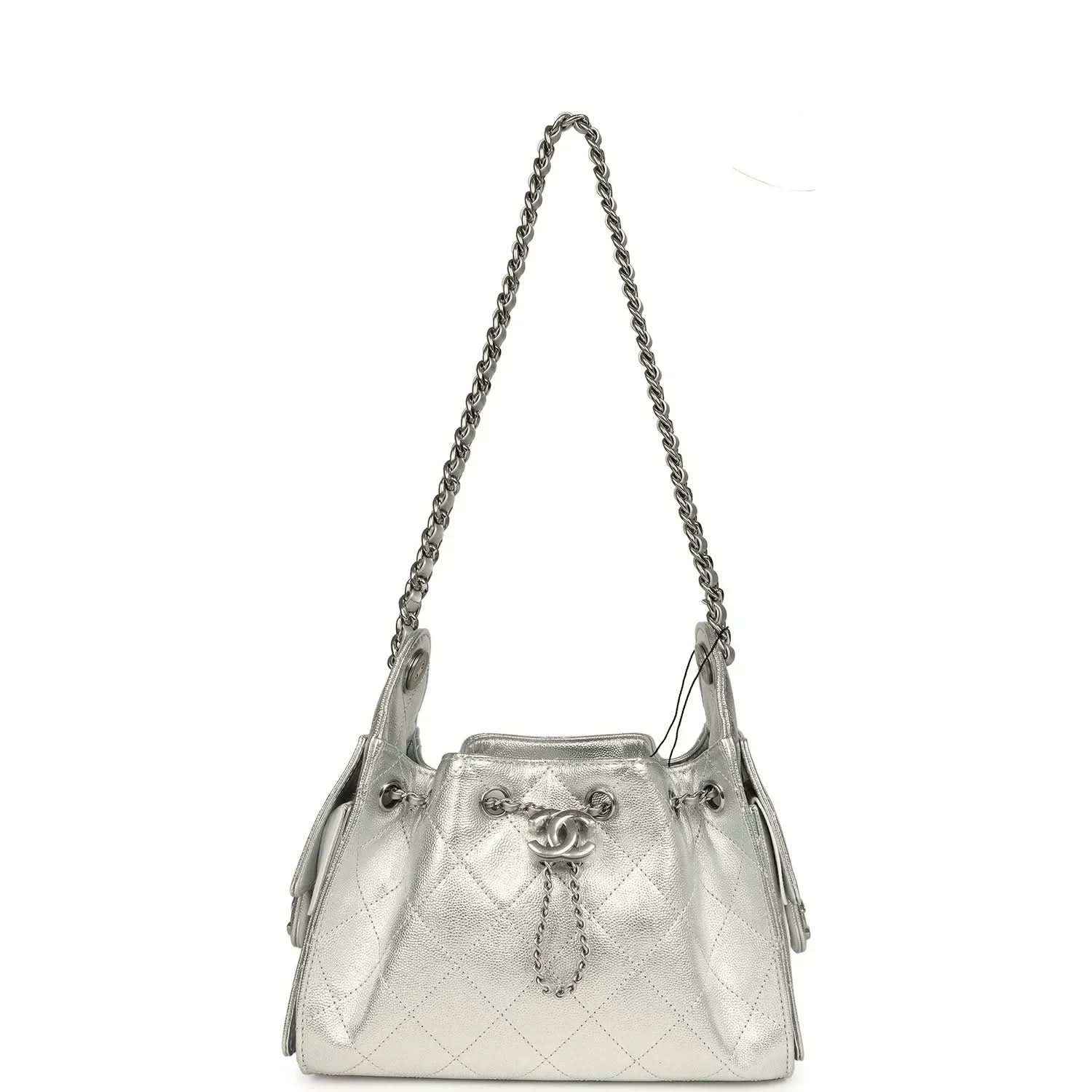 C-FN-251122-2-06 - NEESTRA