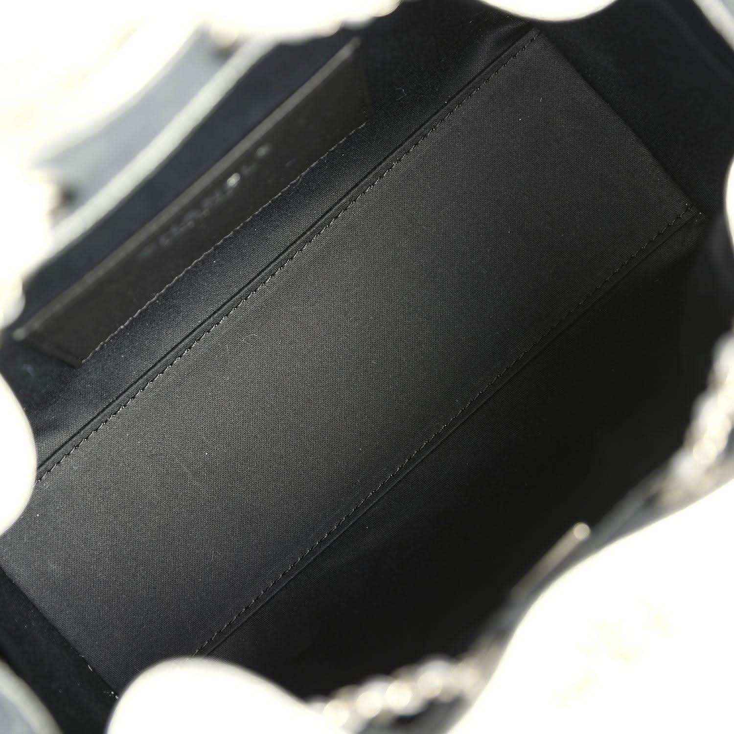 C-FN-251122-2-08 - NEESTRA