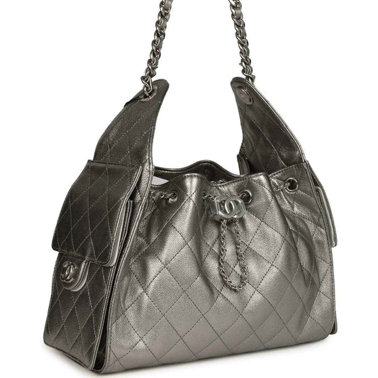 C-FN-251122-7-02 - NEESTRA