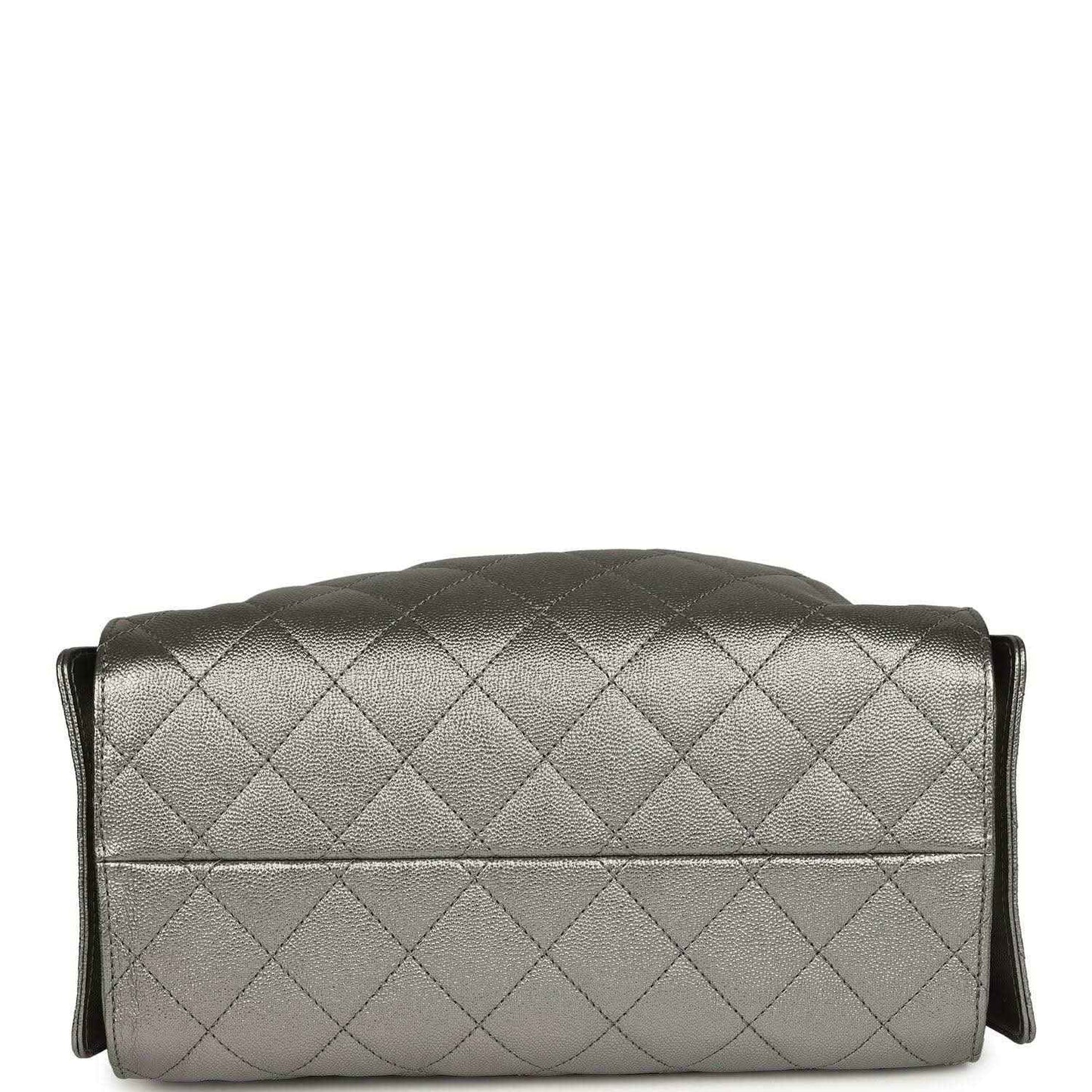 C-FN-251122-7-07 - NEESTRA