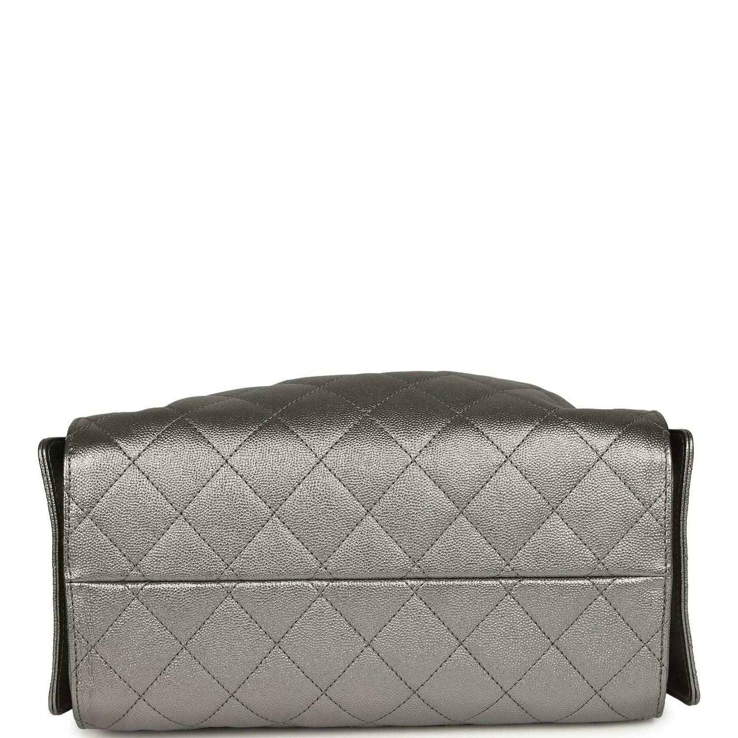 C-FN-251122-7-07 - NEESTRA