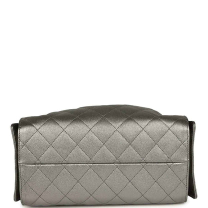 C-FN-251122-7-07 - NEESTRA