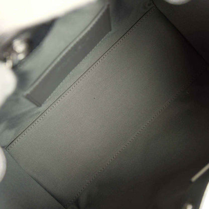 C-FN-251122-7-08 - NEESTRA