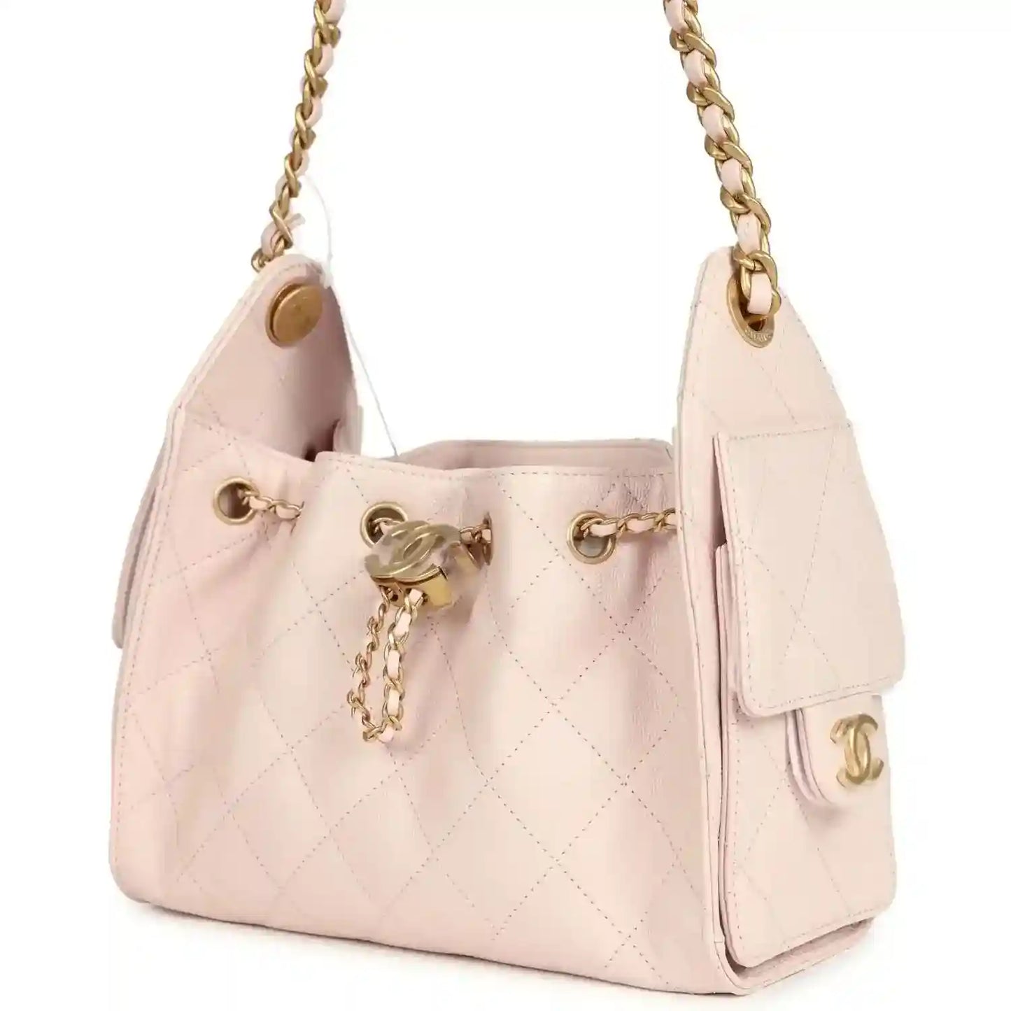 C-FN-251201-5-03_4122019f-3647-4837-985c-65d19c1c2721 - NEESTRA