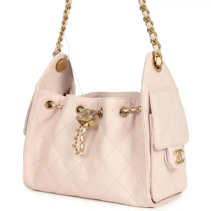 C-FN-251201-5-03_4122019f-3647-4837-985c-65d19c1c2721 - NEESTRA