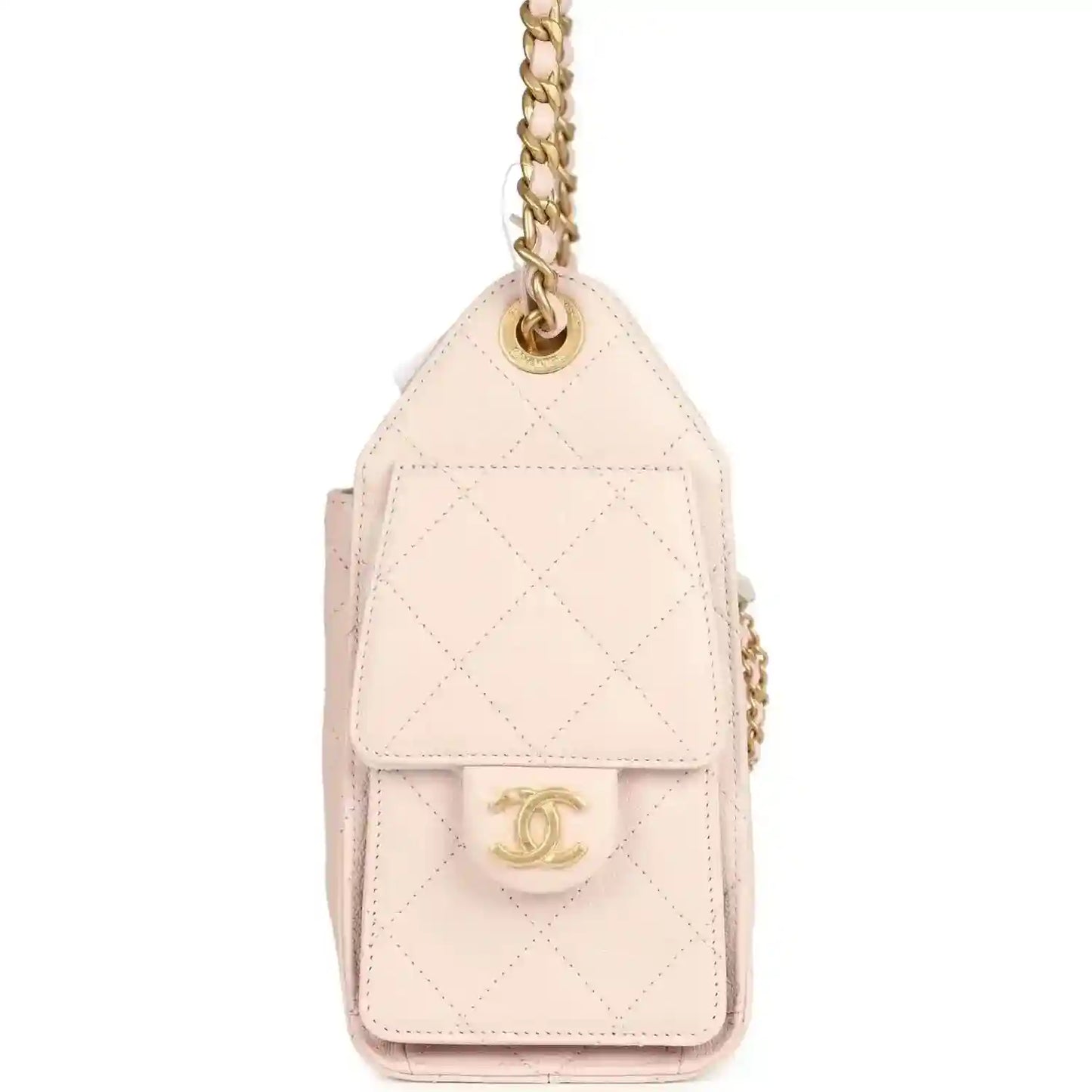 C-FN-251201-5-04_1d0ed849-8369-4319-bca9-5a44bc47cdfe - NEESTRA