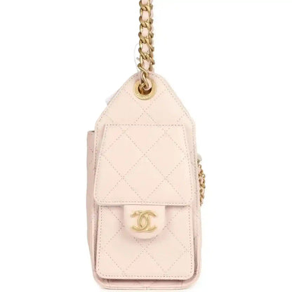 C-FN-251201-5-04_1d0ed849-8369-4319-bca9-5a44bc47cdfe - NEESTRA