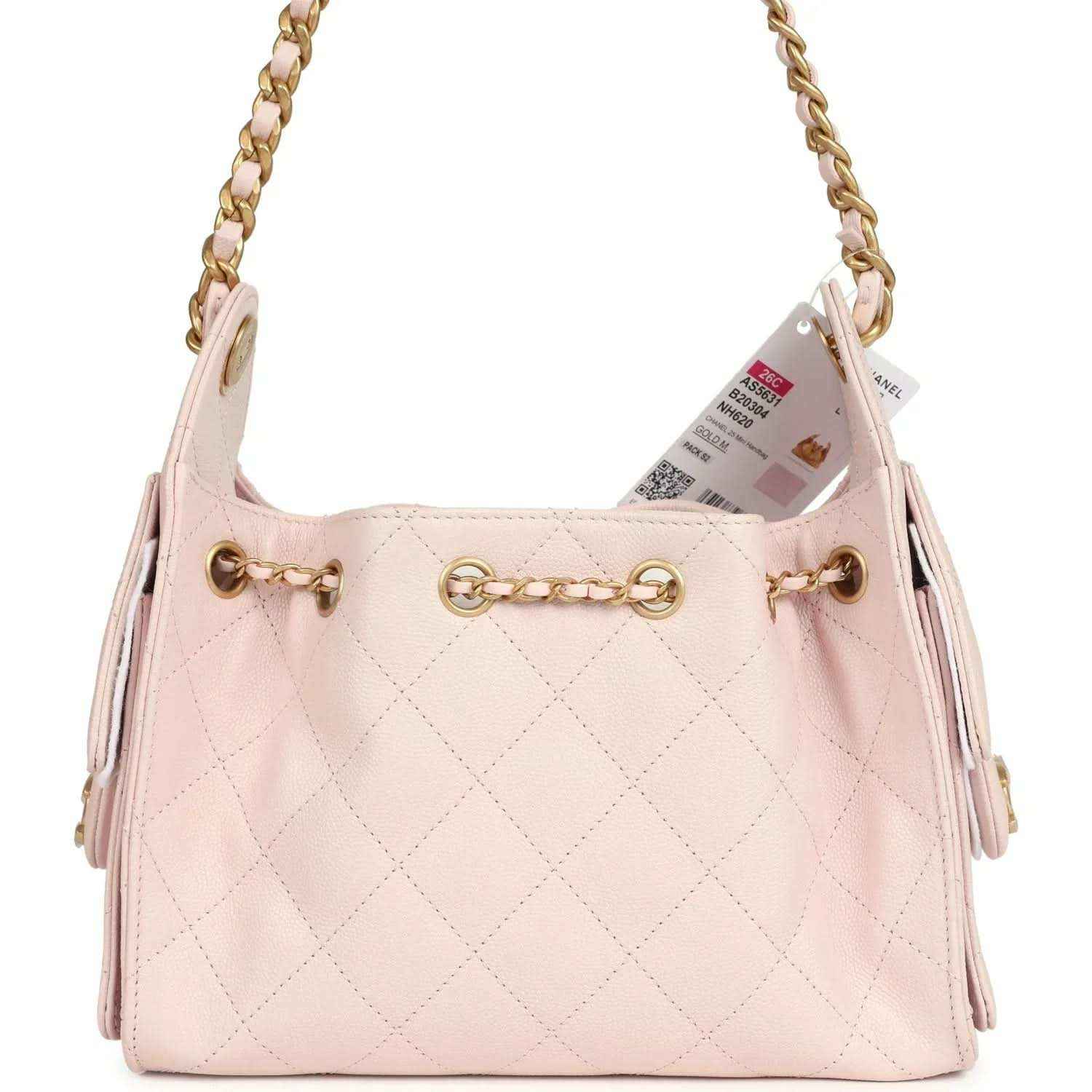 C-FN-251201-5-05_d434ddc3-e72e-4129-b0aa-215babda8c85 - NEESTRA