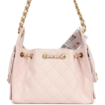 C-FN-251201-5-05_d434ddc3-e72e-4129-b0aa-215babda8c85 - NEESTRA