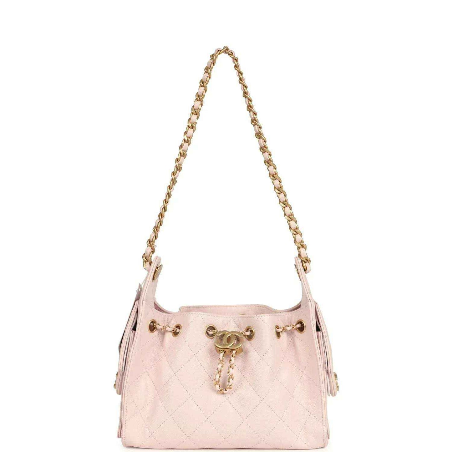 C-FN-251201-5-06_6a3a086b-0da9-4516-999f-f2a131ac9d17 - NEESTRA