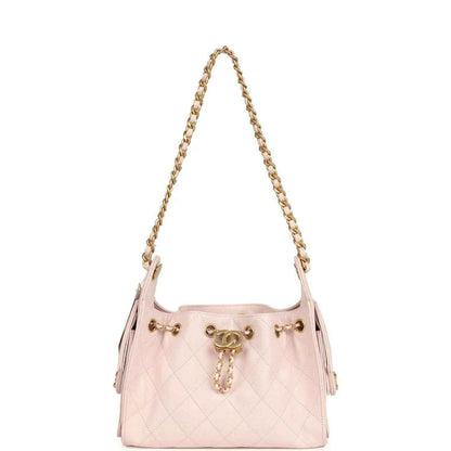 C-FN-251201-5-06_6a3a086b-0da9-4516-999f-f2a131ac9d17 - NEESTRA