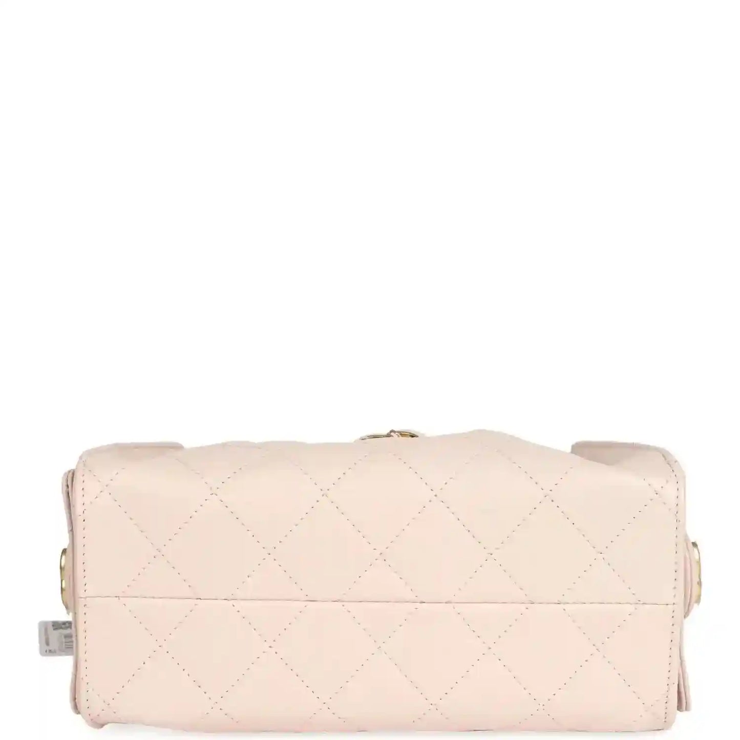 C-FN-251201-5-07_757d598c-bf35-43b4-9dc5-41fee2f13246 - NEESTRA