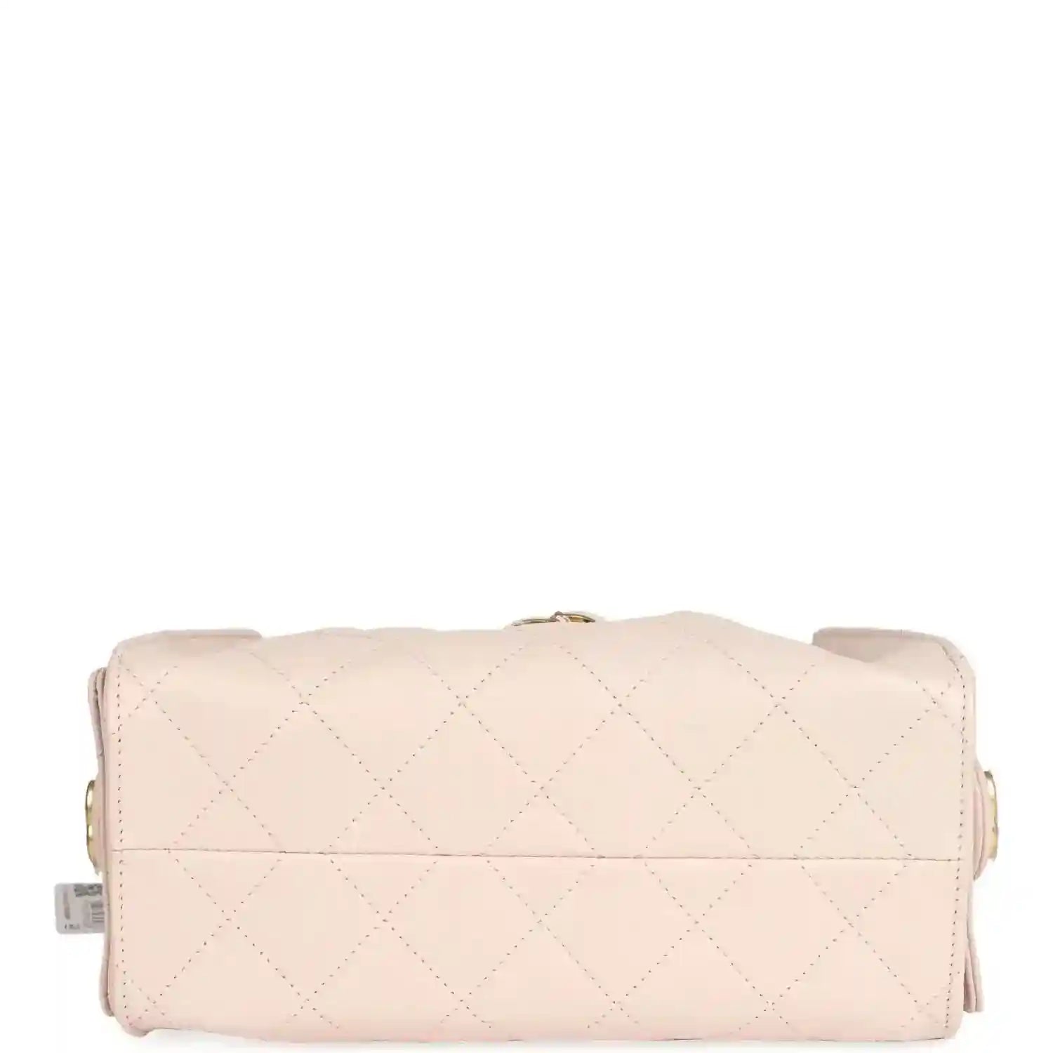 C-FN-251201-5-07_757d598c-bf35-43b4-9dc5-41fee2f13246 - NEESTRA