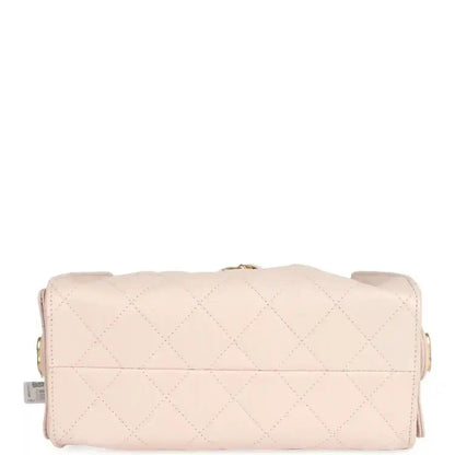 C-FN-251201-5-07_757d598c-bf35-43b4-9dc5-41fee2f13246 - NEESTRA