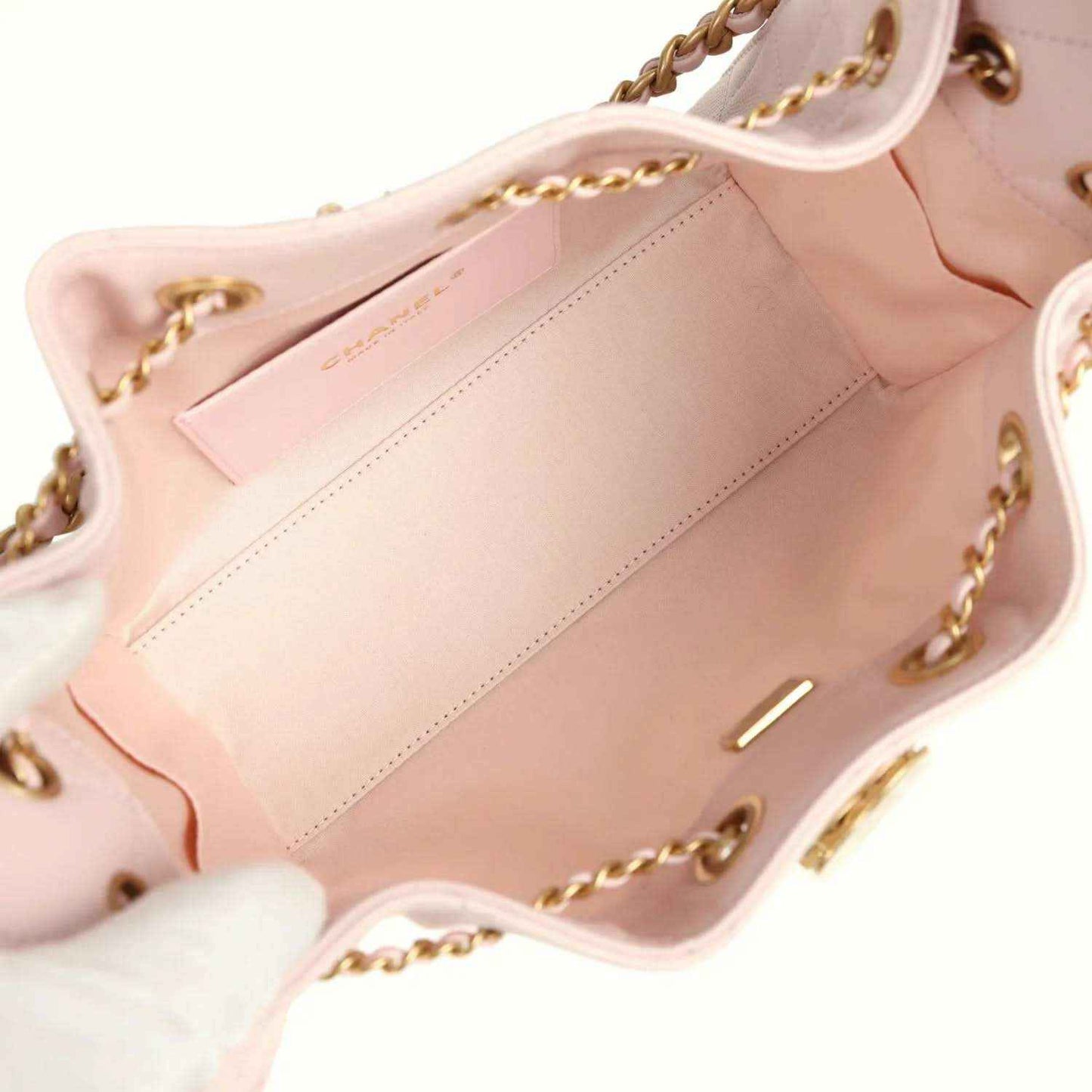 C-FN-251201-5-08_f8df4ca2-7315-4b67-8475-6ef205fd72ef - NEESTRA